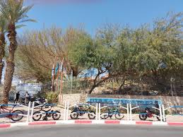 תמונה חיצונית